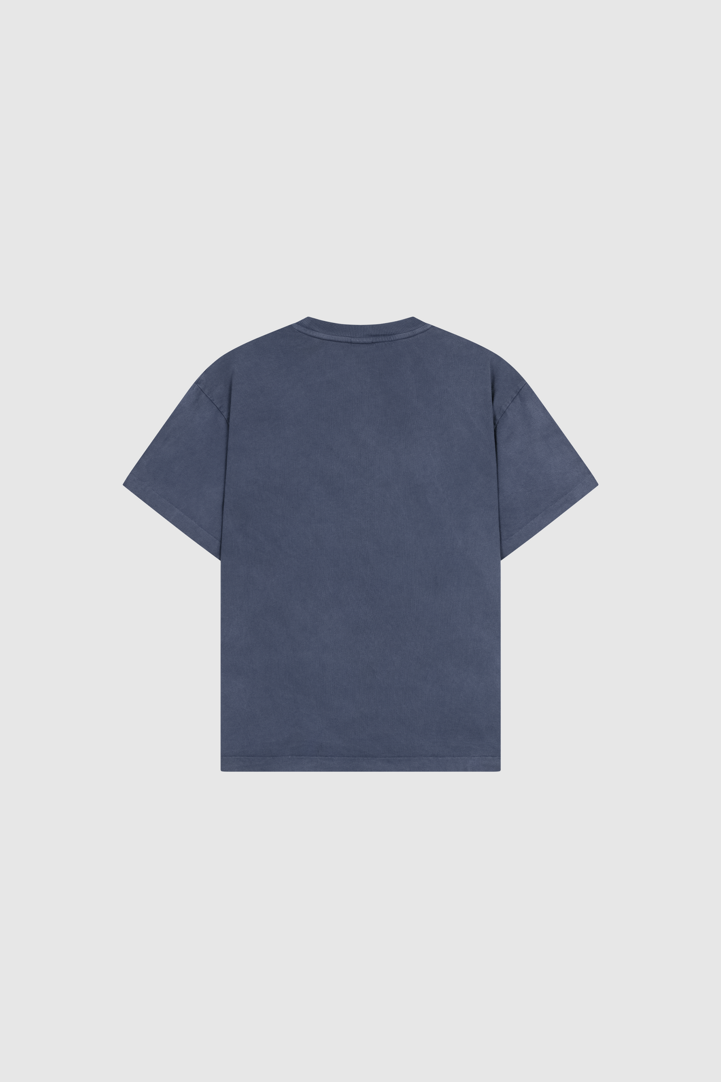 Yoga Tee