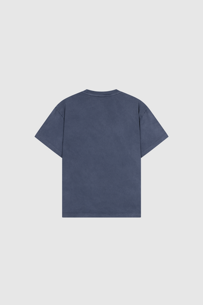 Yoga Tee