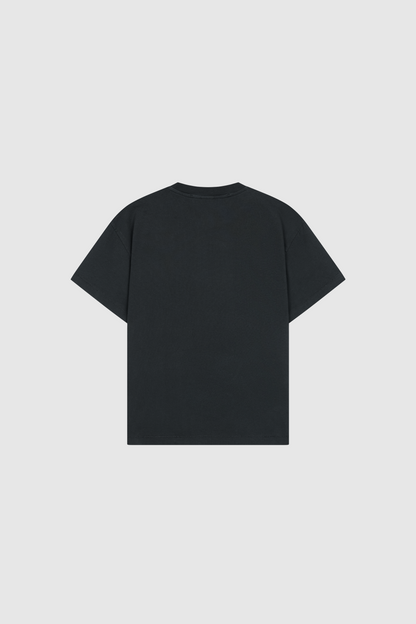 Evolution Tee