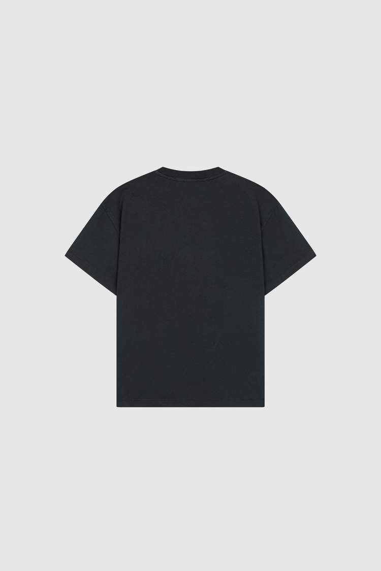Evolution Tee