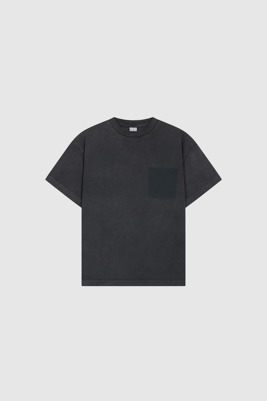 Plain