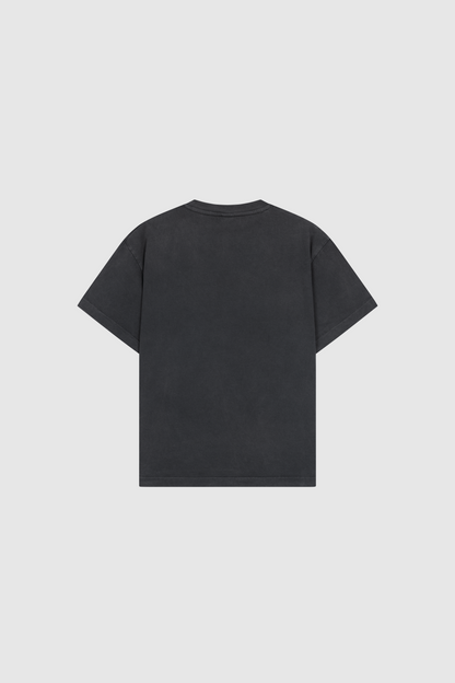Ghost Pocket Tee