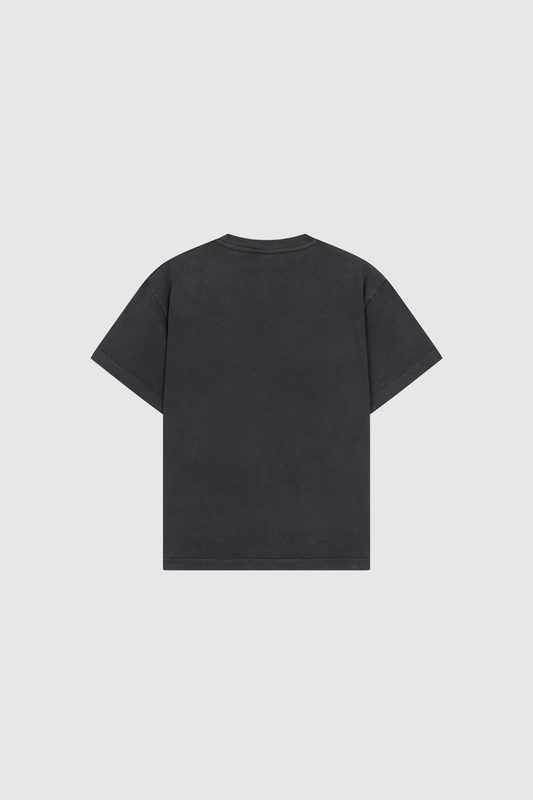Ghost Pocket Tee