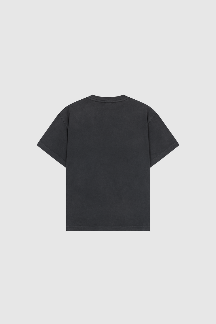 Ghost Pocket Tee