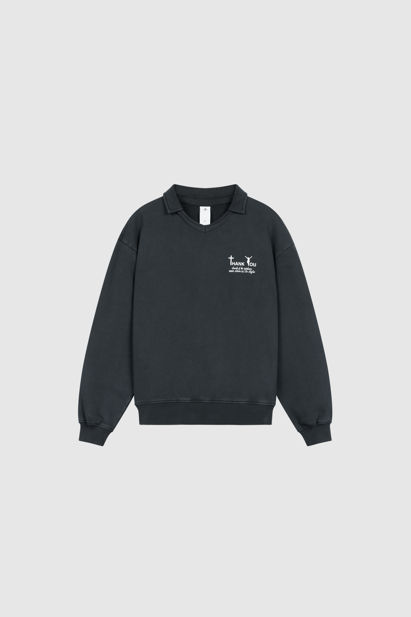 Plain