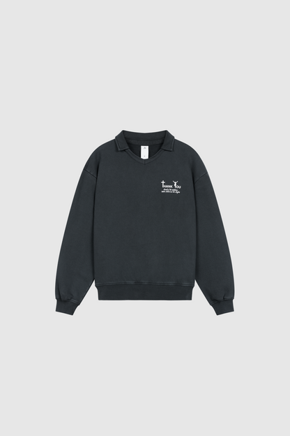 Plain