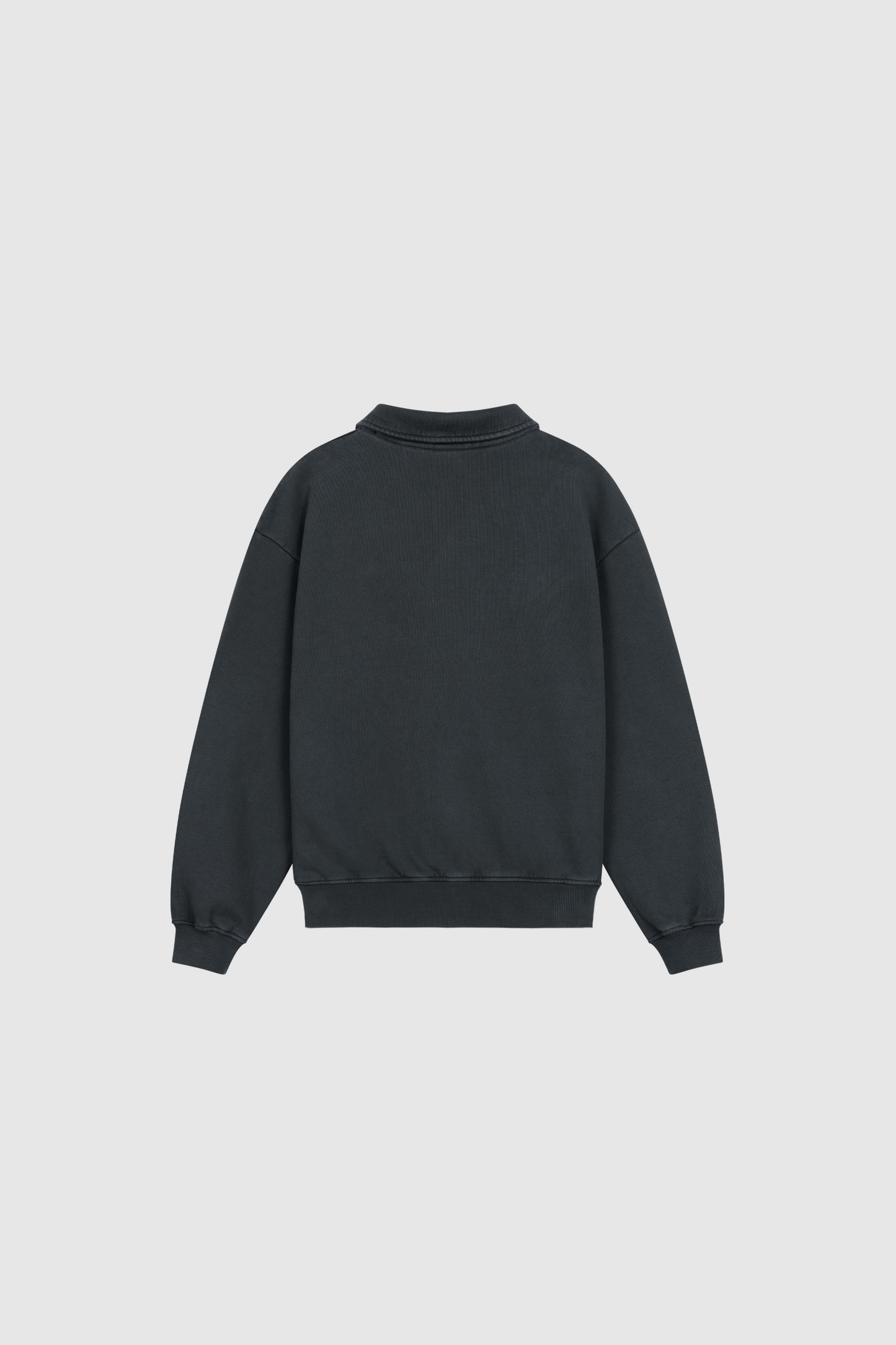 Thank You Sweater
