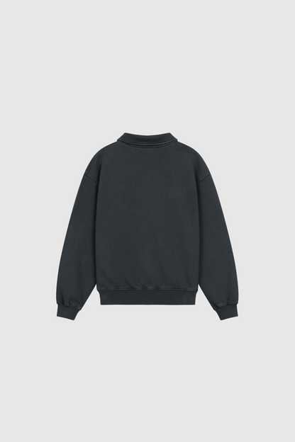 Thank You Sweater