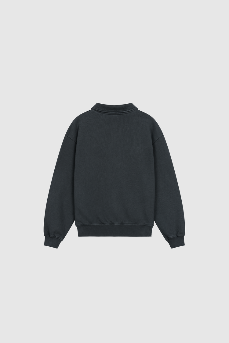 Thank You Sweater