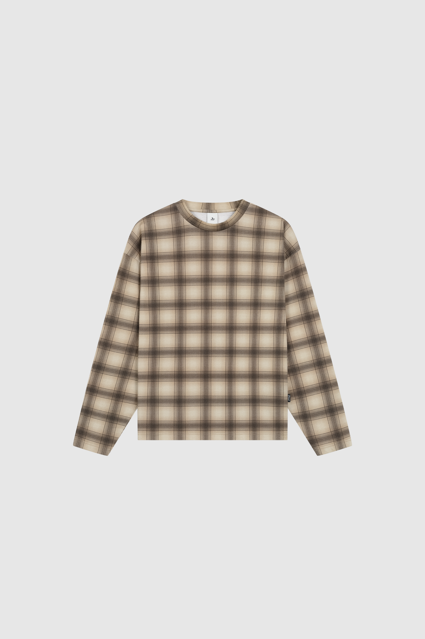 Plain