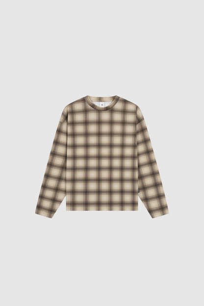 Plain