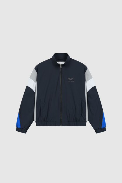 Plain