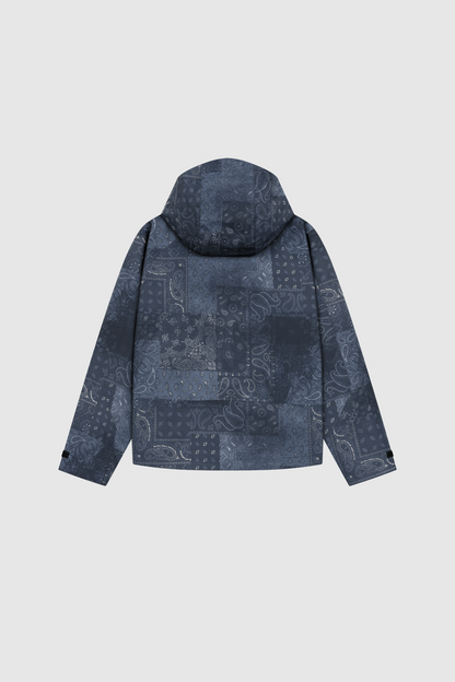 Polar Jacket