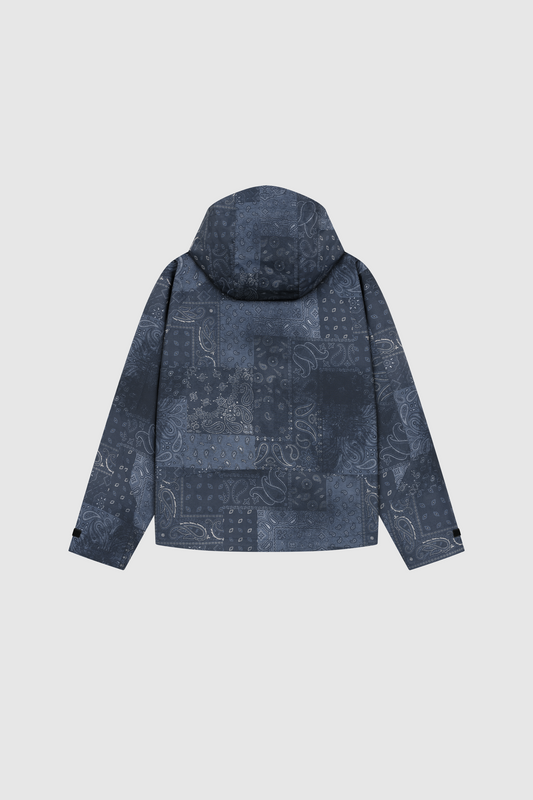 Polar Jacket