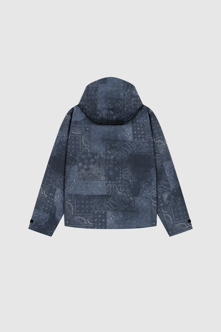 Polar Jacket