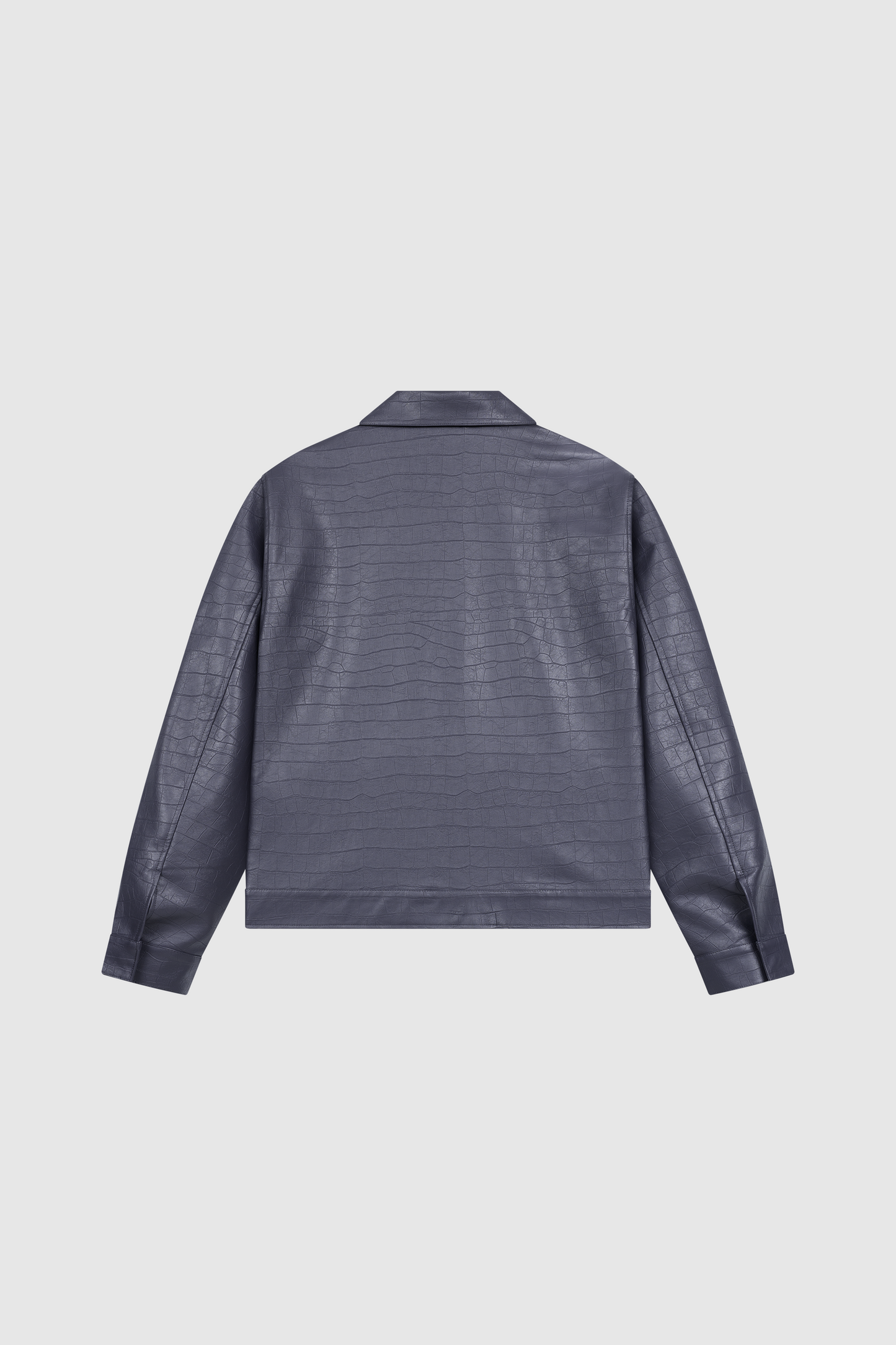 Sosa Jacket