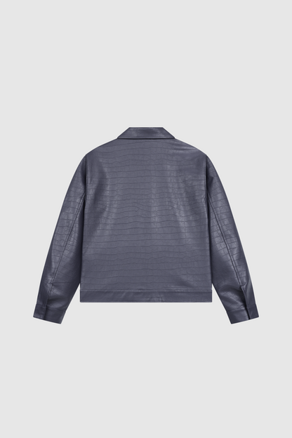 Sosa Jacket