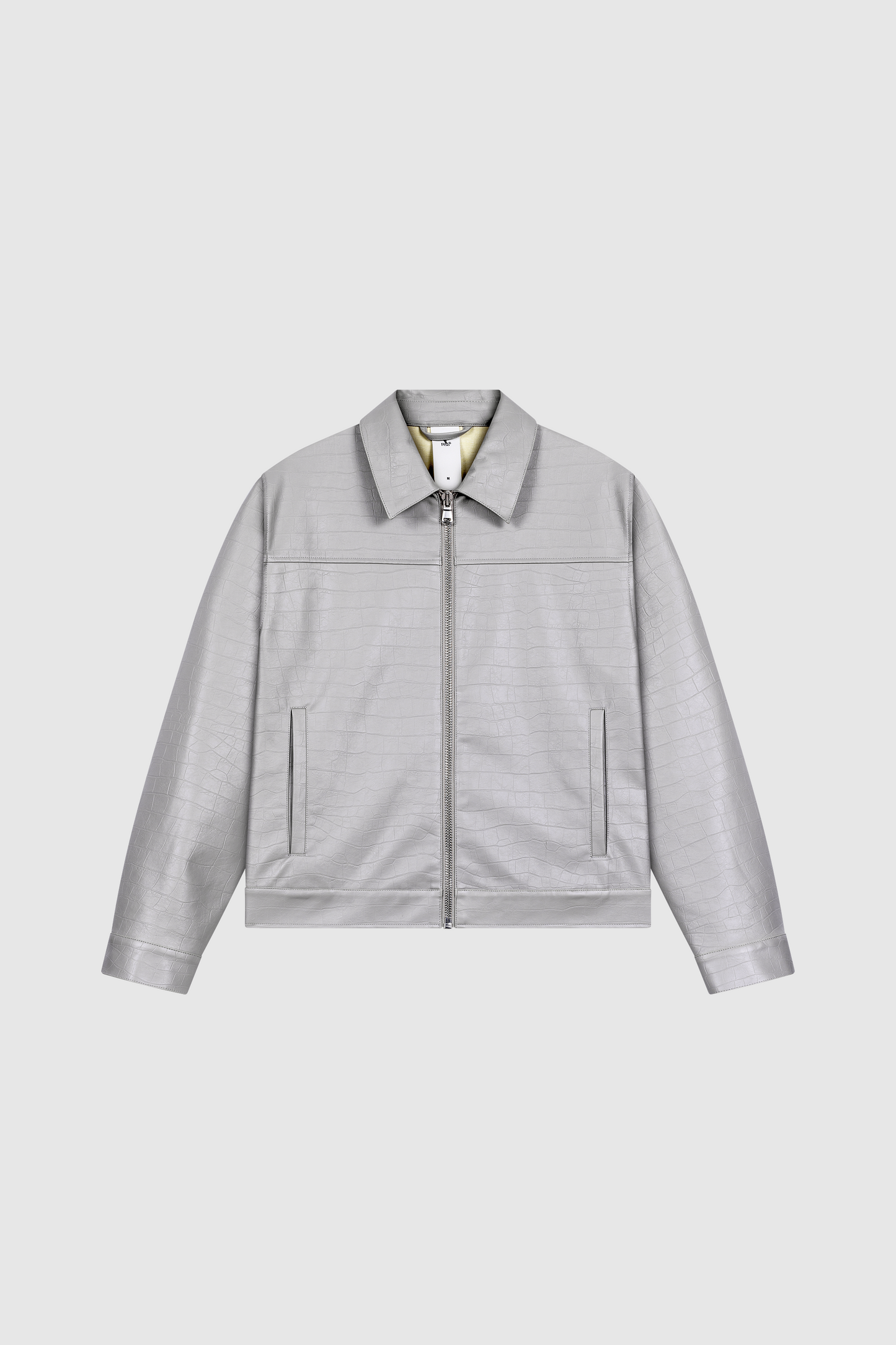 Plain