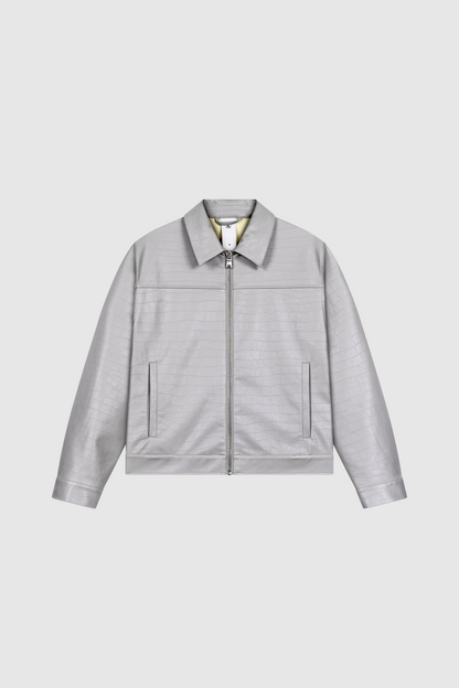 Plain