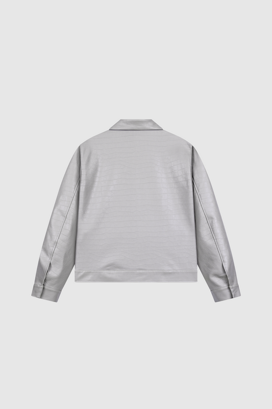 Sosa Jacket