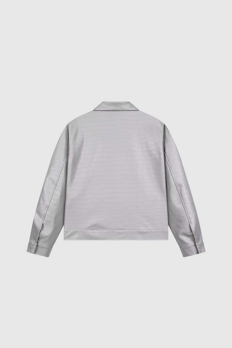 Sosa Jacket