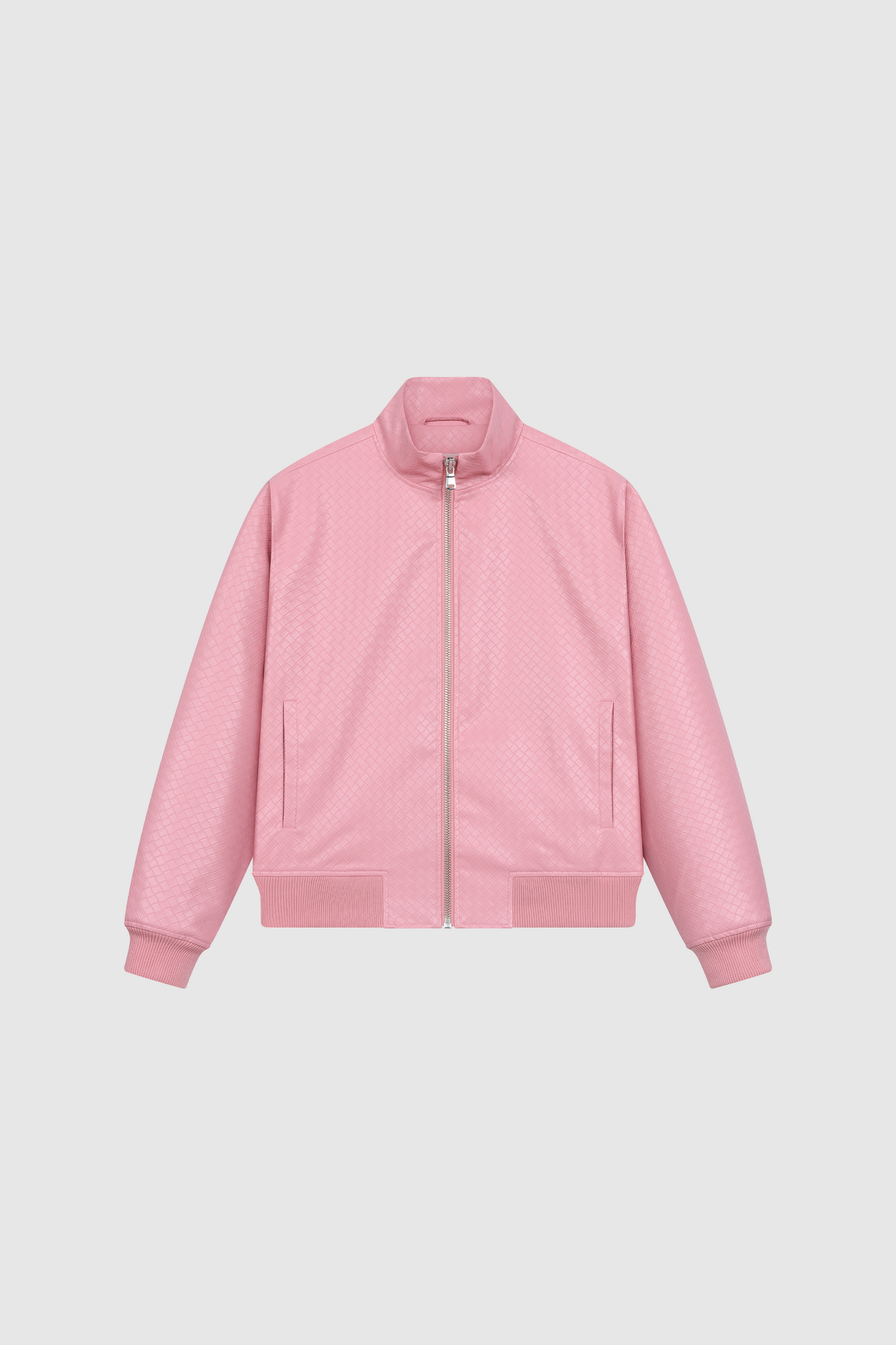 Plain