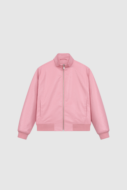 Plain