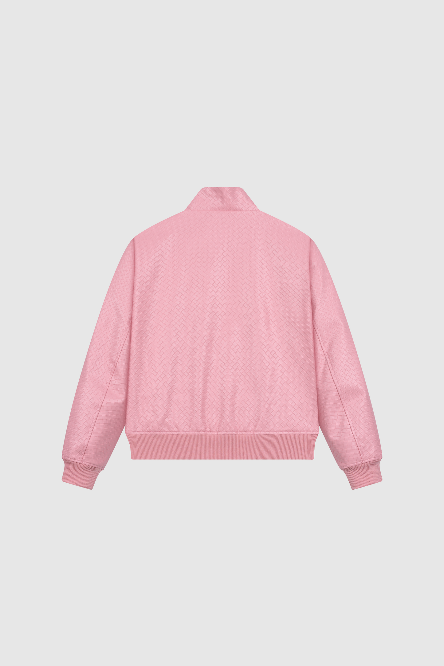 SoHo Trackjacket