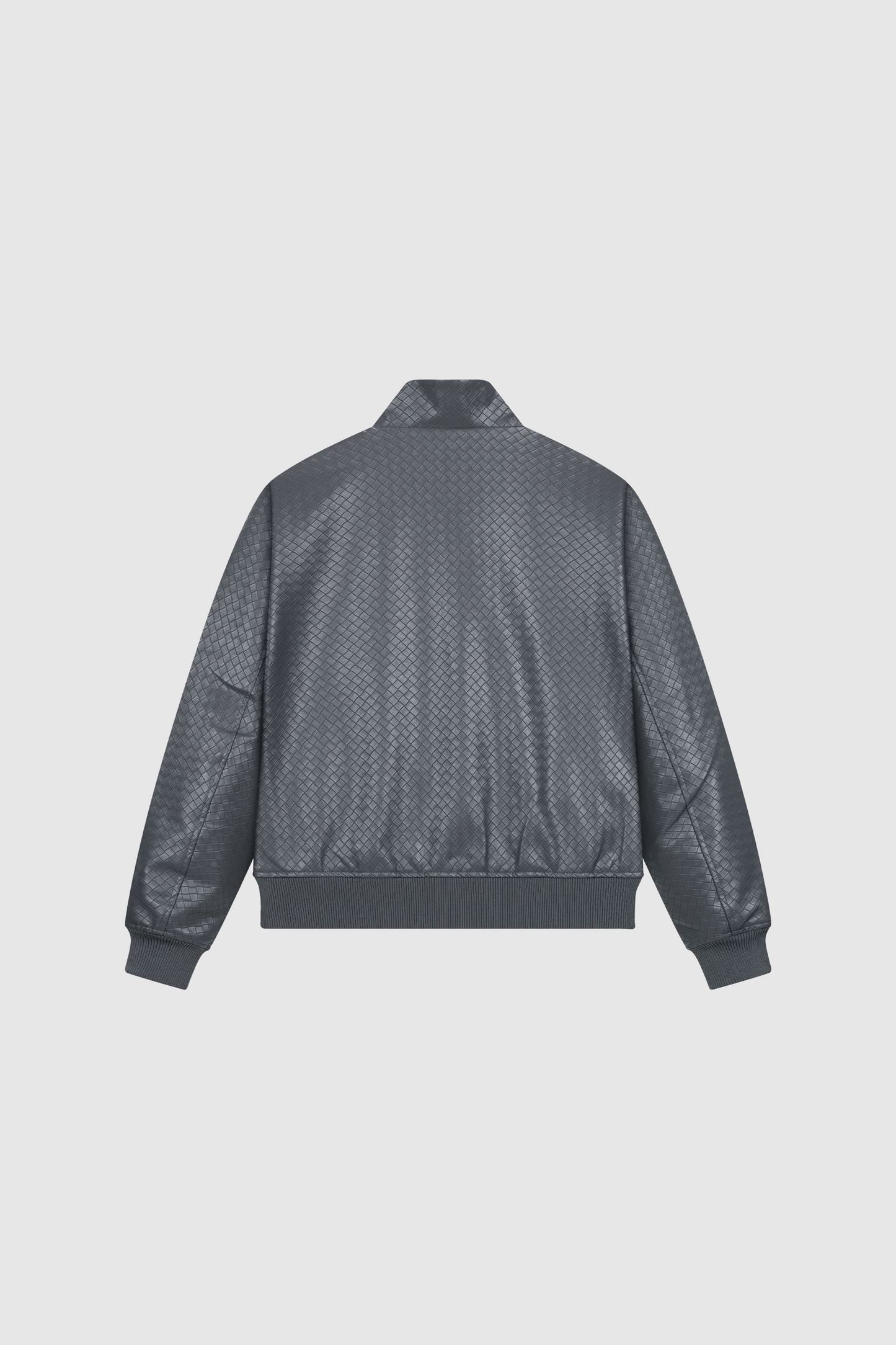 SoHo Trackjacket