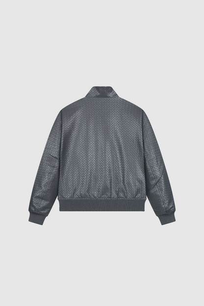 SoHo Trackjacket