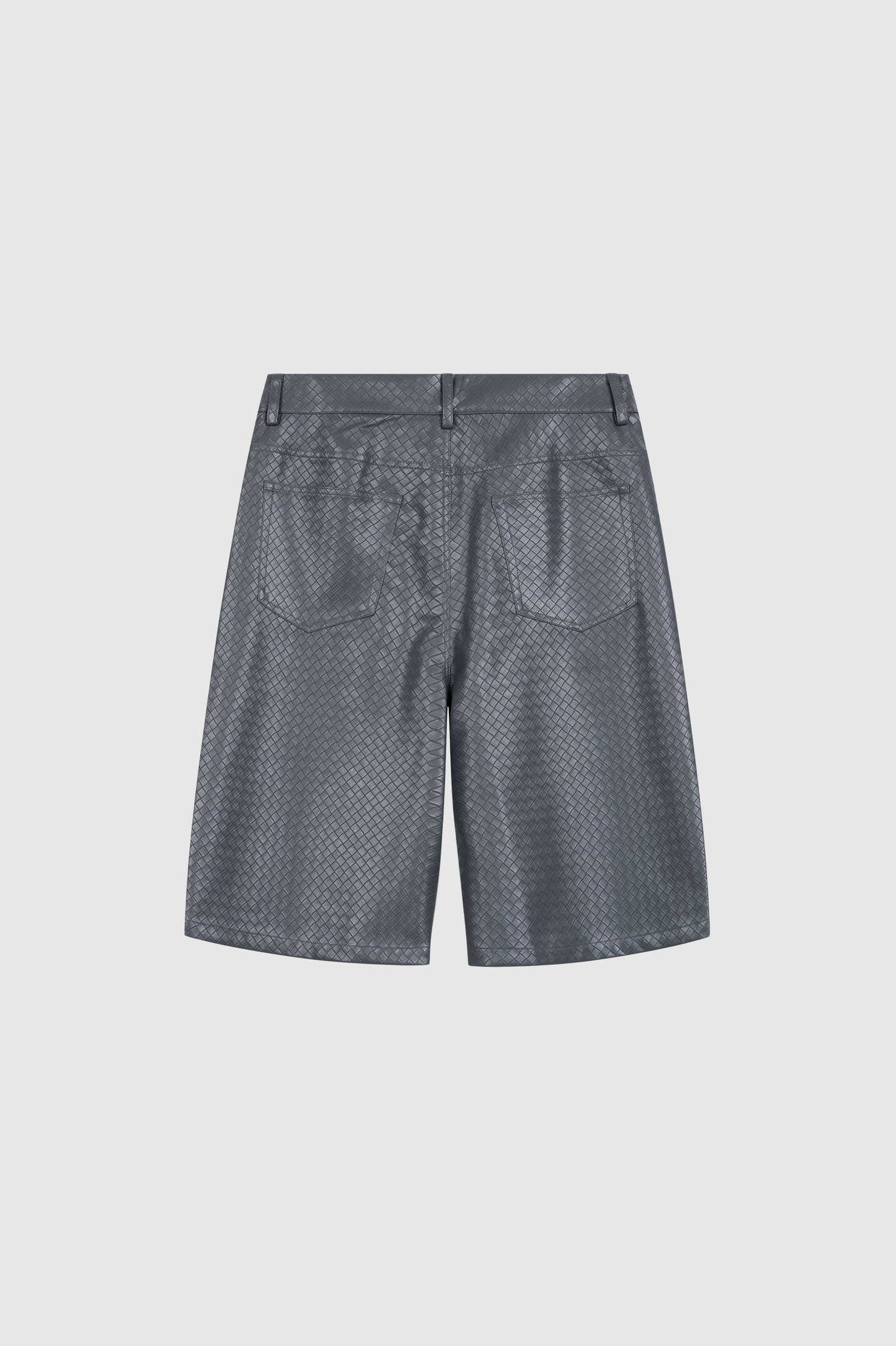SoHo Shorts