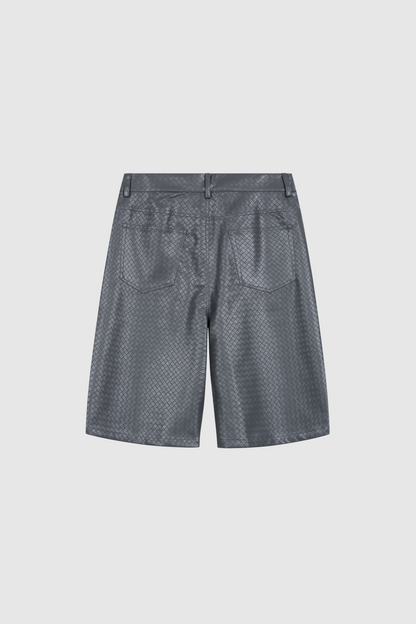 SoHo Shorts