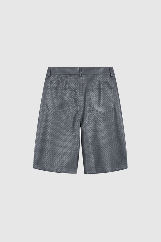 SoHo Shorts