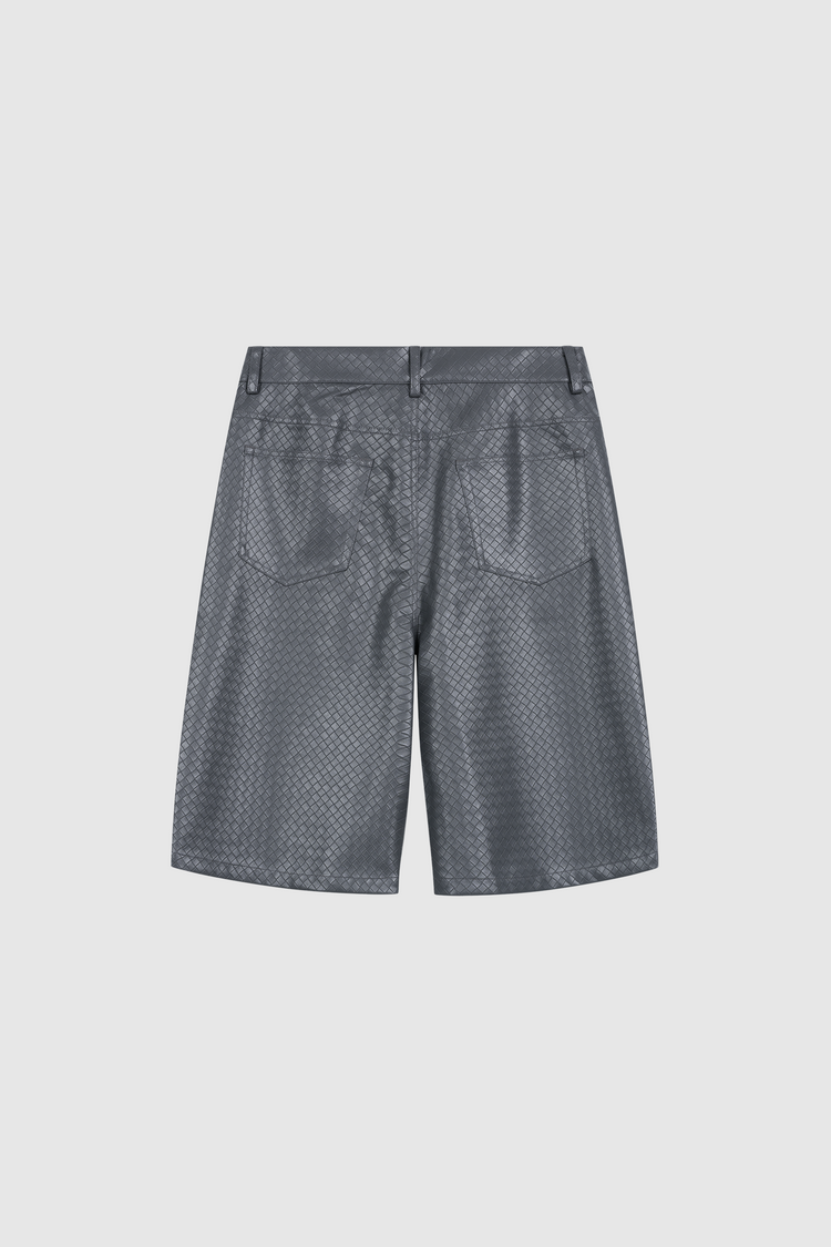 SoHo Shorts