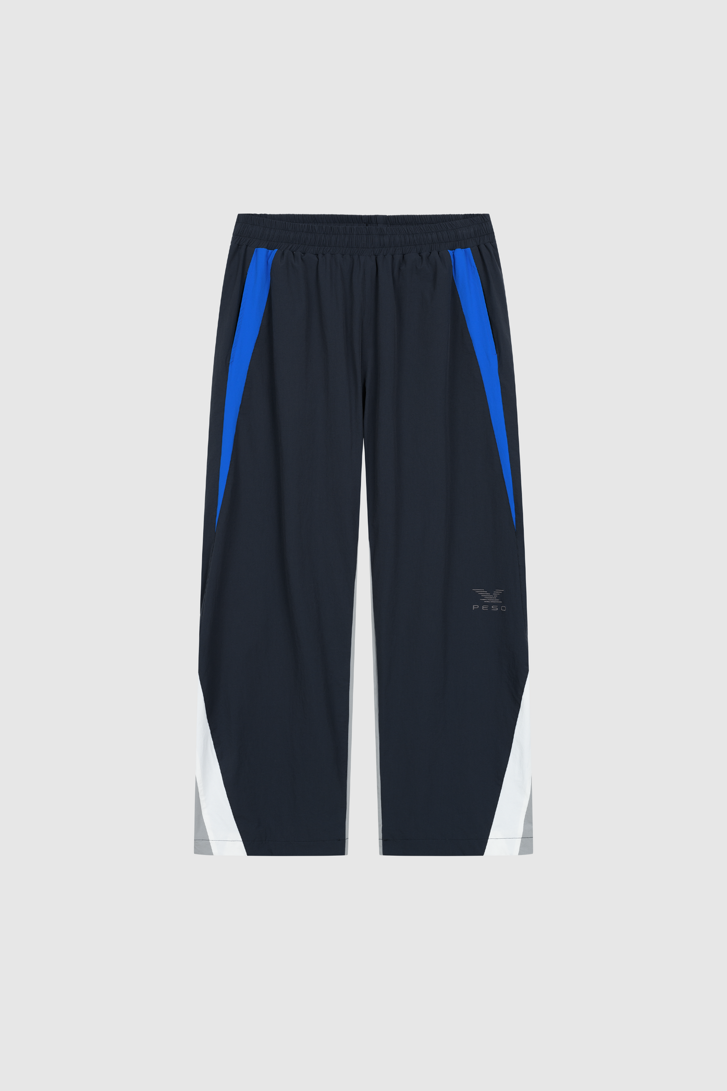 Plain