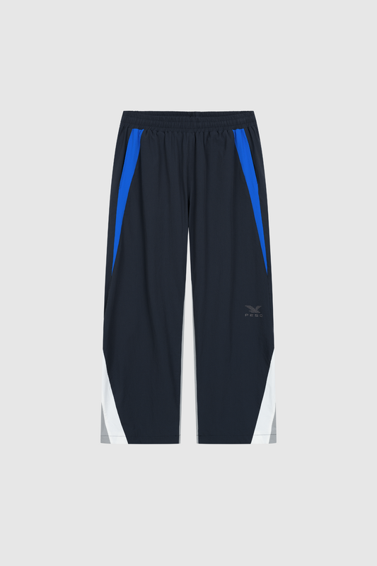 Plain
