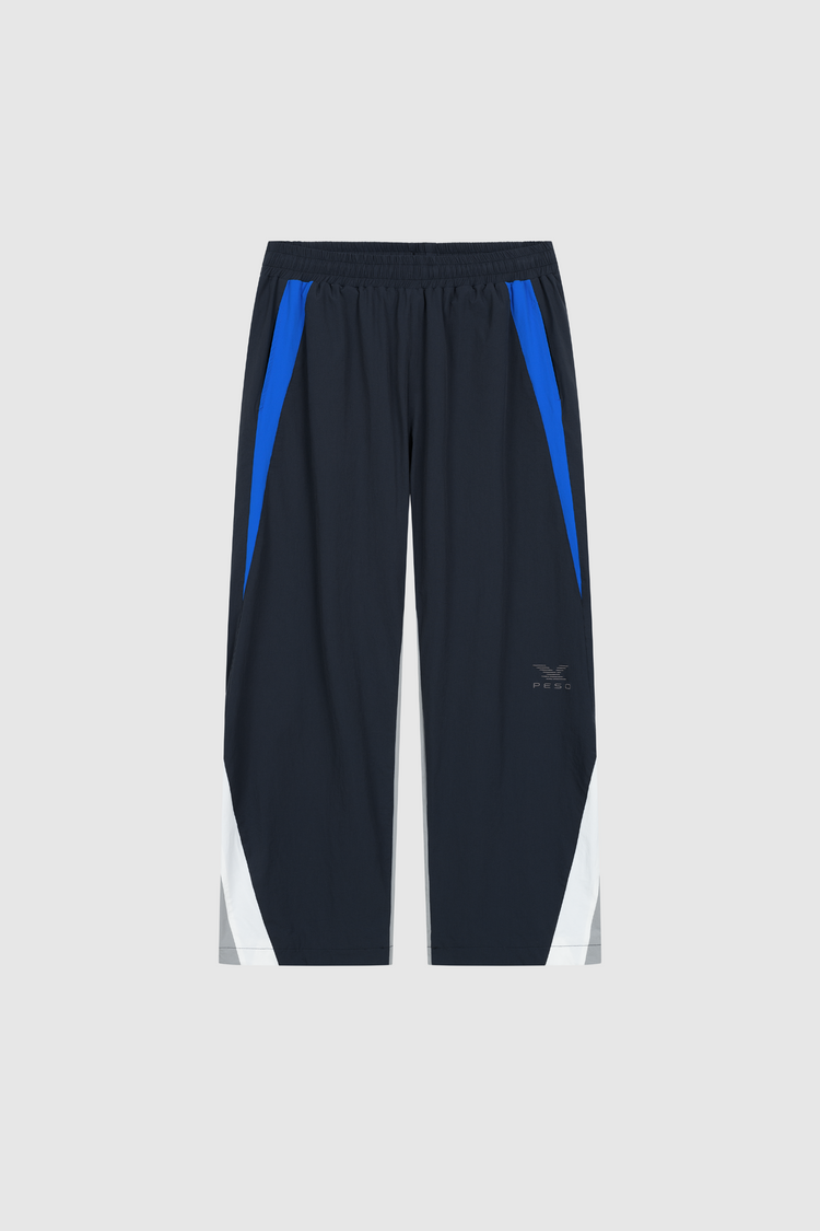 Retro Trackpants
