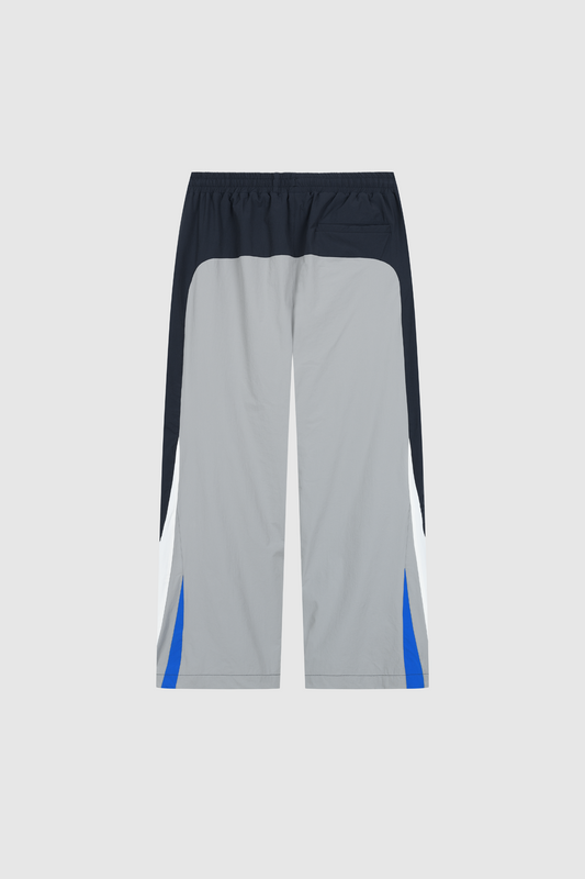 Retro Trackpants