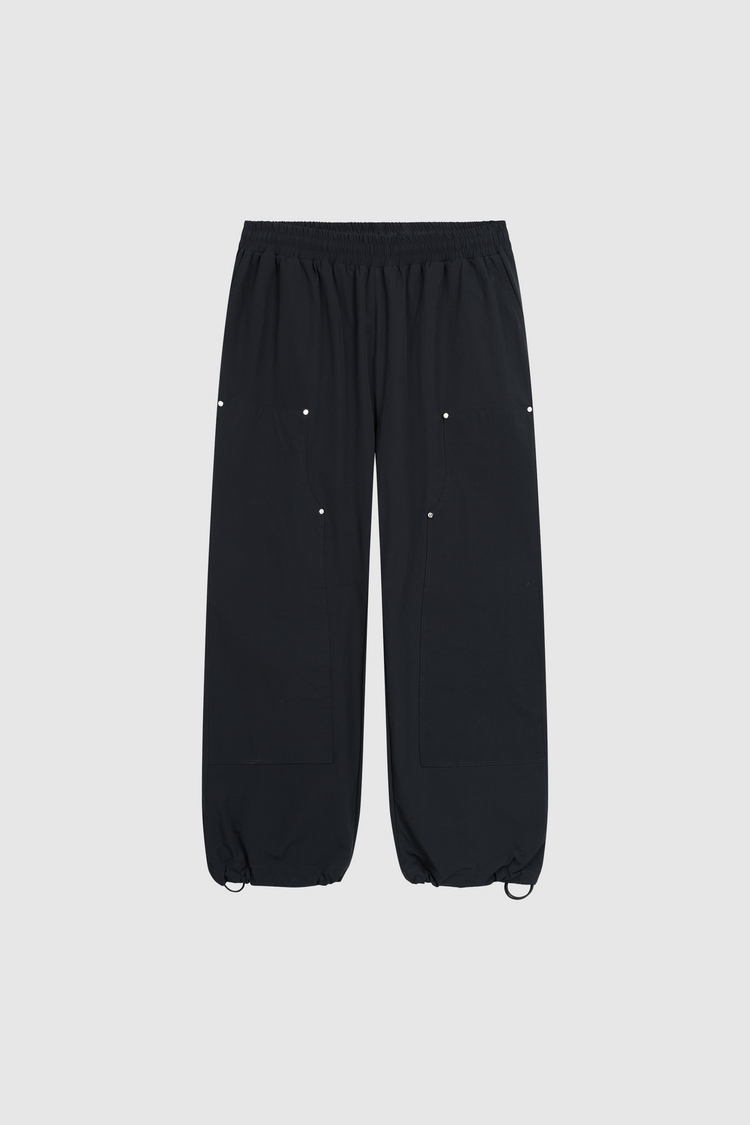 Carpenter Trackpants
