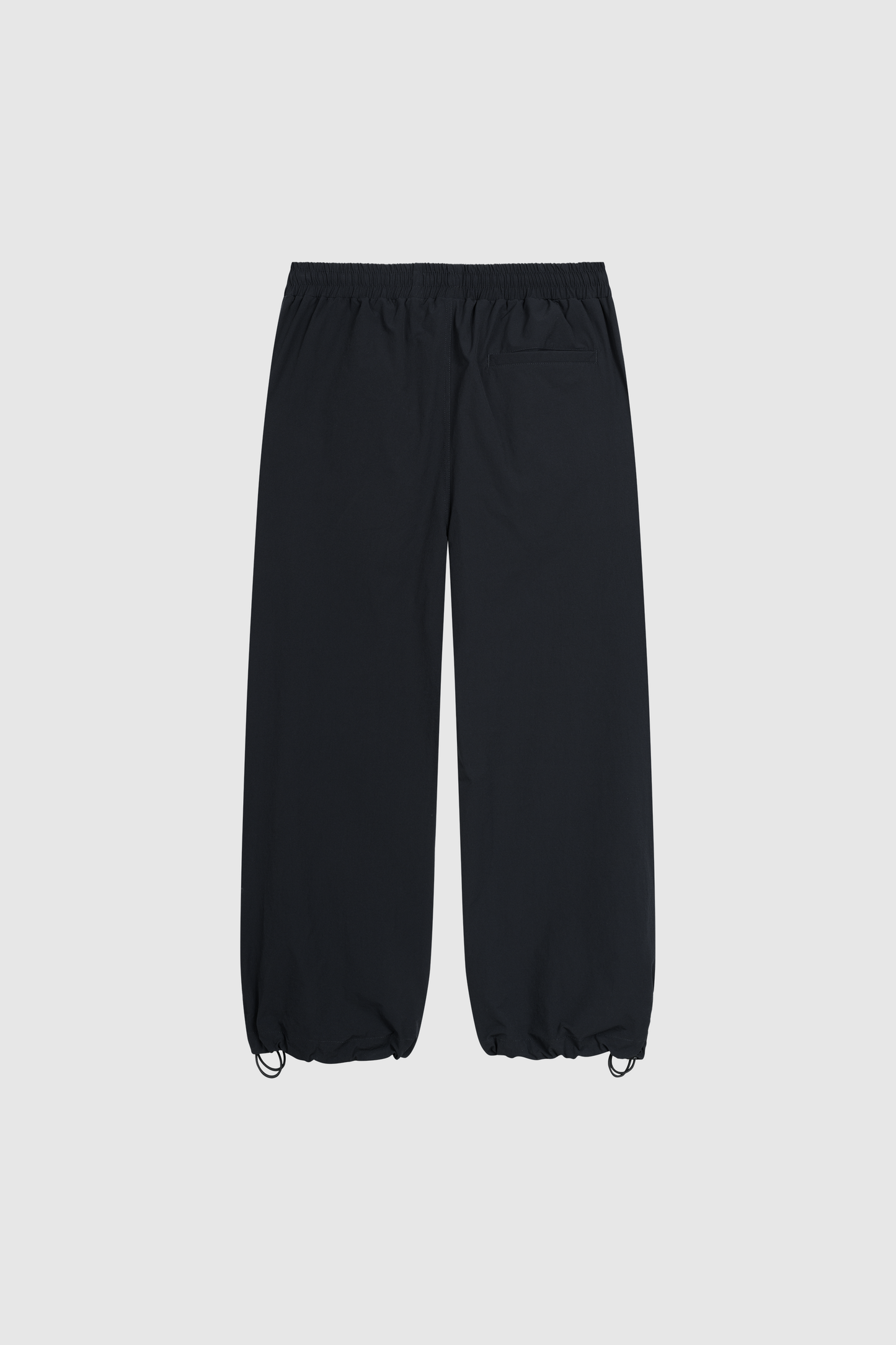 Carpenter Trackpants