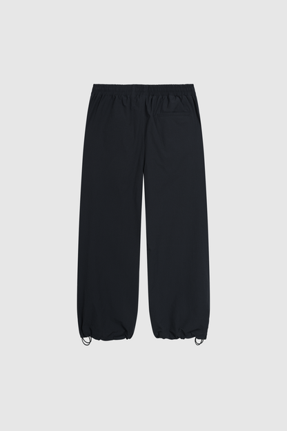Carpenter Trackpants