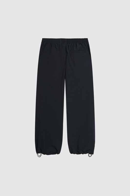 Carpenter Trackpants