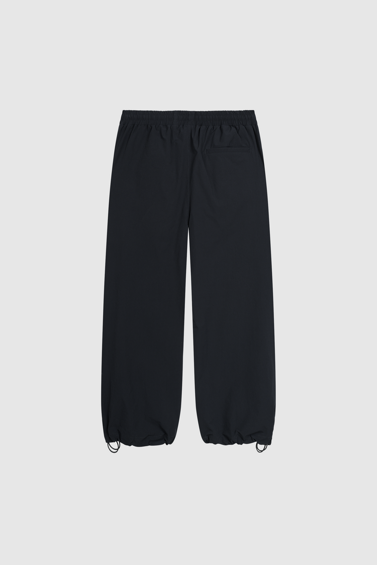 Carpenter Trackpants