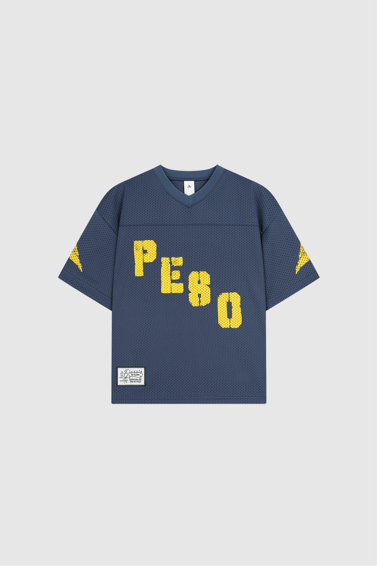 Anniversary Jersey