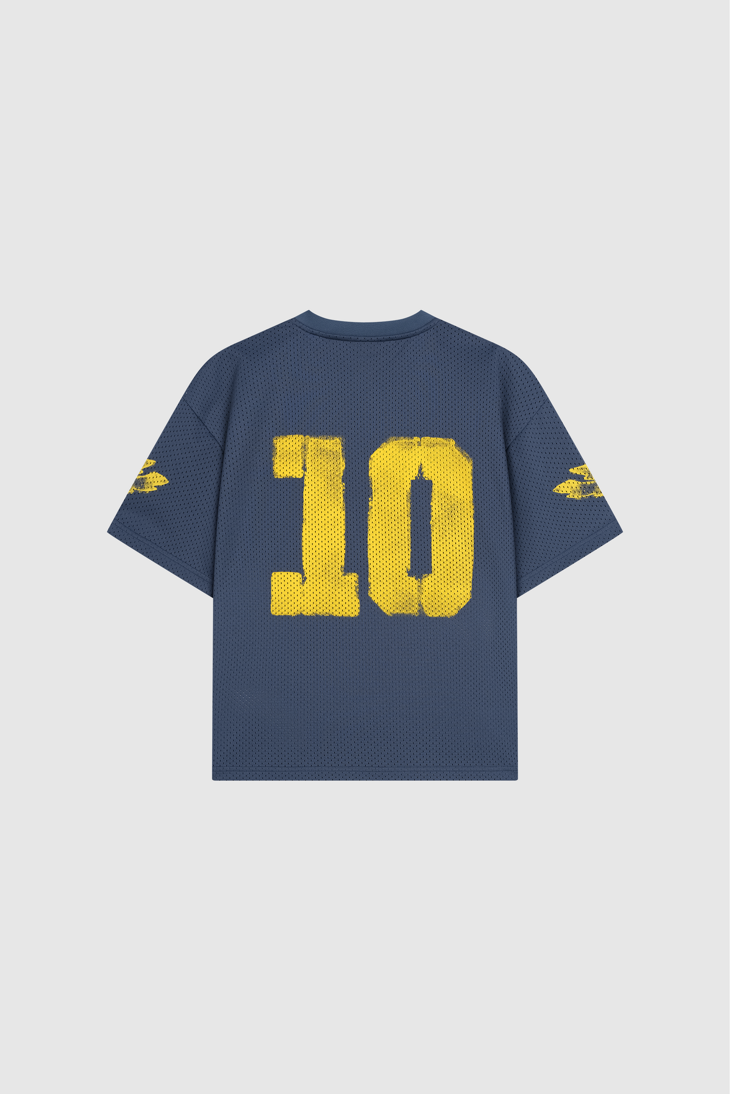 Anniversary Jersey