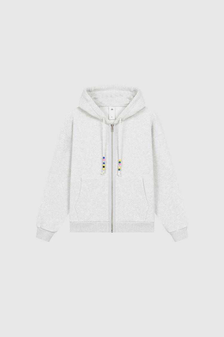 Candy Zip