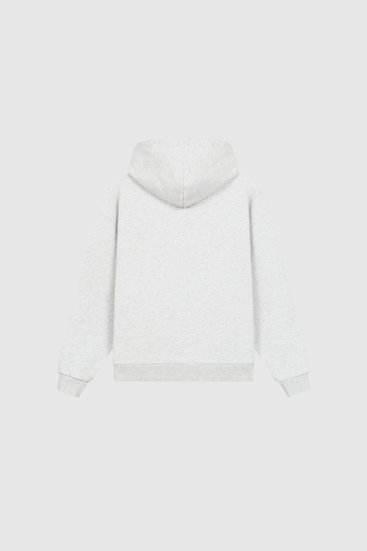Candy Zip