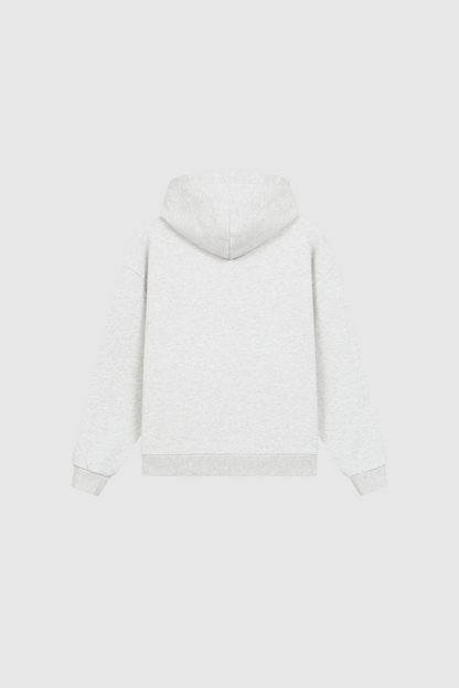 Candy Zip