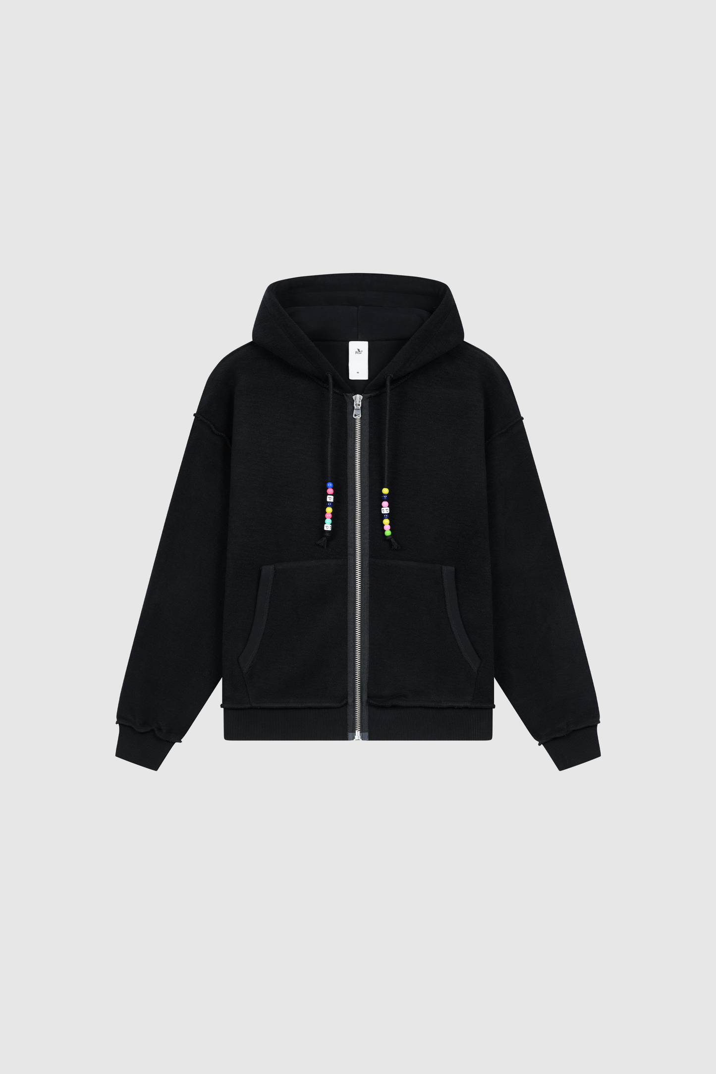 Plain