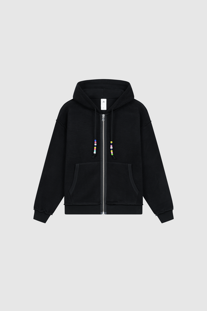 Plain